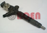 Common-Rail Denso Injector Assy 095000-9780 095000-978# 23670-59037 to yota