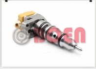 4P9075 Diesel fuel injector nozzle assy 127-8225 127-8228 128-6601 162-0218 4P2995 4P9075 128-6601 for engine parts