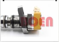 4P9075 Diesel fuel injector nozzle assy 127-8225 127-8228 128-6601 162-0218 4P2995 4P9075 128-6601 for engine parts