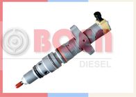 CAT Diesel Engine Parts Fuel Injection Nozzle 2934071  C7 C9 Fuel Injector 293-4071