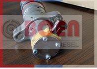 CAT Diesel Engine Parts Fuel Injection Nozzle 2934071  C7 C9 Fuel Injector 293-4071