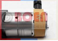 Diesel Engine Parts Fuel Injection Nozzle 2544339  C9 Fuel Injector 254-4339