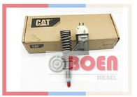 CAT 3507555  Fuel Injectors Cat C12 Injector For Construction Machinery