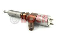 3264700 320D Diesel Fuel Injectors 32F61-00062 For  C6.4 Engine