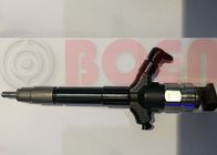 Genuine Toyota Fuel Injector Hilux 2KD Injector 23670 09360 095000 8740 23670 0L070