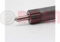 Professional Common Rail Injector 23670 09060 For Toyota System 2367030300