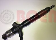 High Perfomance Toyota Fuel Injector 295050 0460 For 1KD FTV SM2950406110