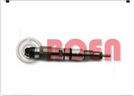 Bosch 0445120007/0986435508 Cummins Fuel Injectors 4964170 For WD615/D6114/618 Diesel Engine