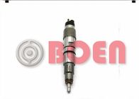 Bosch 0445120007/0986435508 Cummins Fuel Injectors 4964170 For WD615/D6114/618 Diesel Engine