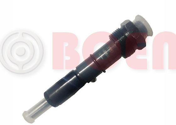 5.9 Cummins Injectors 3919744 3919347 3281825 For 6BT5.9 4BT3.9 Engine Parts