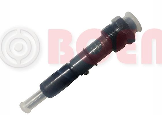 5.9 Cummins Injectors 3919744 3919347 3281825 For 6BT5.9 4BT3.9 Engine Parts