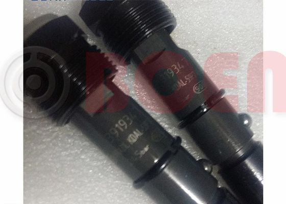 5.9 Cummins Injectors 3919744 3919347 3281825 For 6BT5.9 4BT3.9 Engine Parts