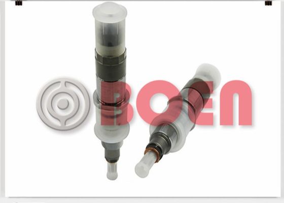 Original BOSCH Common Rail Injector 0445120066 20798114 04289311 04290986