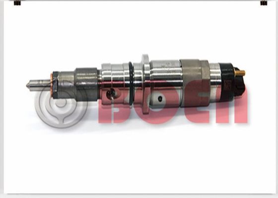 Original BOSCH Common Rail Injector 0445120066 20798114 04289311 04290986