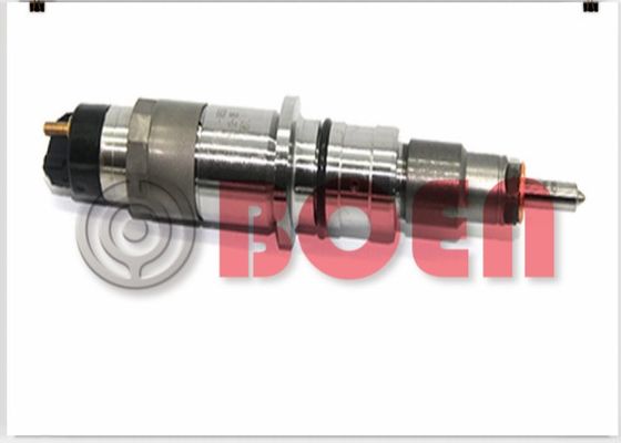 Original BOSCH Common Rail Injector 0445120066 20798114 04289311 04290986
