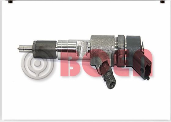 DSLA136P804, 0433175203 Diesel Fuel Nozzle For Injector 0445120002, 0986435501