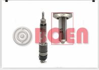 DSLA136P804, 0433175203 Diesel Fuel Nozzle For Injector 0445120002, 0986435501