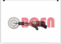 0445110511 Bosch Diesel Fuel Injectors With F00VC01365 DLLA150P2339