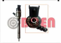 0445 110 494 Bosch Diesel Fuel Injectors Common Rail Disesl Injector 0445110494