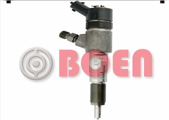 BOSCH Diesel Nozzle DLLA138P2246 Dlla 138p 2246 0433172246 For  Injector 0445110421 0445110422