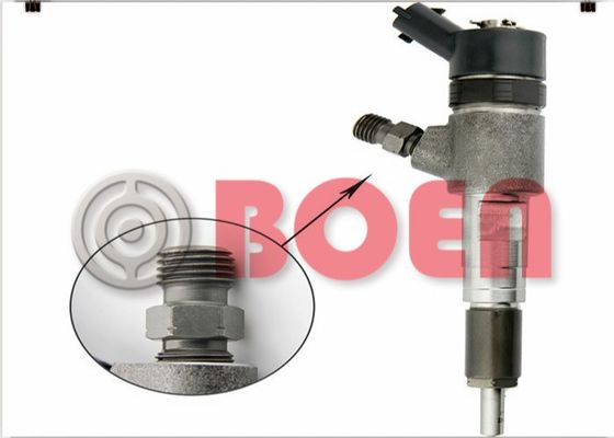 BOSCH Diesel Nozzle DLLA138P2246 Dlla 138p 2246 0433172246 For  Injector 0445110421 0445110422