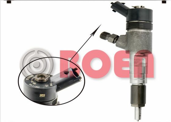 BOSCH Diesel Nozzle DLLA138P2246 Dlla 138p 2246 0433172246 For  Injector 0445110421 0445110422