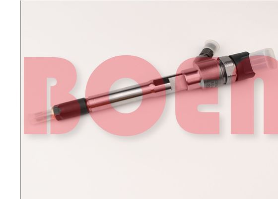 0445 110 494 Bosch Diesel Fuel Injectors , Common Rail Disesl Injector 0445110494