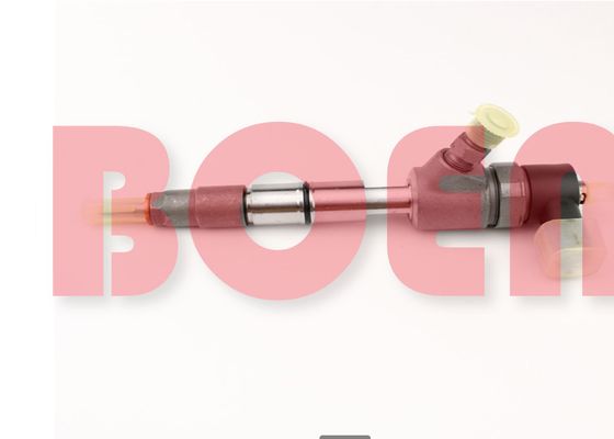 0445110313 Bosch Diesel Fuel Injectors For Bosch Injector Engine Foton 0 445 110 313