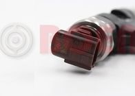Automotive Part Isuzu Fuel Injectors Nozzle ASM INJ 1153003932 0.84KG Weight
