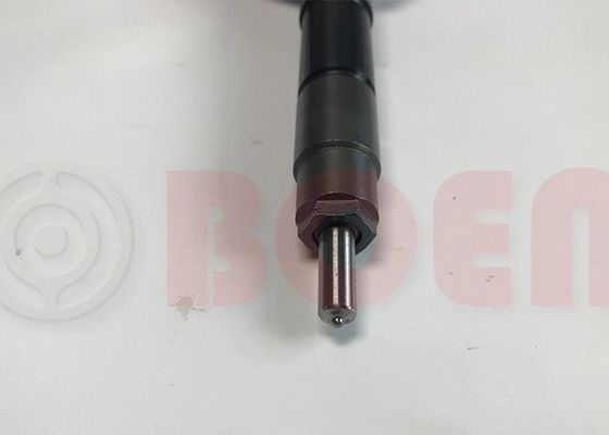 Original Diesel Engine Fuel Injector 0950006244 0950006243 For 16600VM00D 16600MB40E