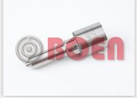 F00VC01329 F01G201011 Common Rail Injector Control Valve For Original Injector 0445110250