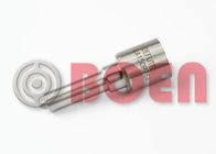 High Performance Durable Diesel Injector Nozzle DSLA150P764/ 0433175176