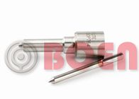 High Performance Durable Diesel Injector Nozzle DSLA150P764/ 0433175176