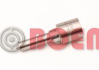 DSLA150P357 0433175058 Common Rail Injector Nozzles , Diesel Fuel Nozzle