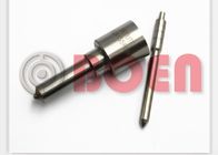 ISO Denso Nozzle DLLA155P 965 Injector Nozzle Tip DLLA146P1339 CRIN 093400-9650