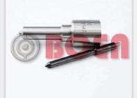 DLLA 152 P947DLLA152P947093400-9470 Diesel Nozzle For Injector 095000-6250 095000-6251 095000-6252 095000-6253