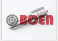 DLLA 152 P947DLLA152P947093400-9470 Diesel Nozzle For Injector 095000-6250 095000-6251 095000-6252 095000-6253