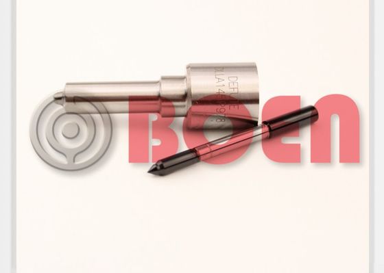 DLLA145P978 0433171641 DLLA145P978 0433171641 Common Rail Nozzle For Injector 0445110059 0986430000