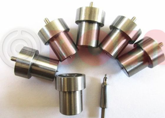 DN0PD619 Common Rail Nozzle