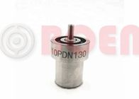 093400 6190 Common Rail Nozzle DN0PD619 Fuel Injector Nozzle Anti Corrosion