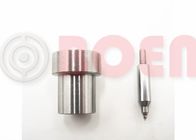 DN0SD5 / DN Series Injector Nozzle Bosch Common Rail Injector Parts 0434290002
