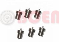 Auto Parts Cummins Injectors And Nozzles SD Type 0434250012 DN0SD2110
