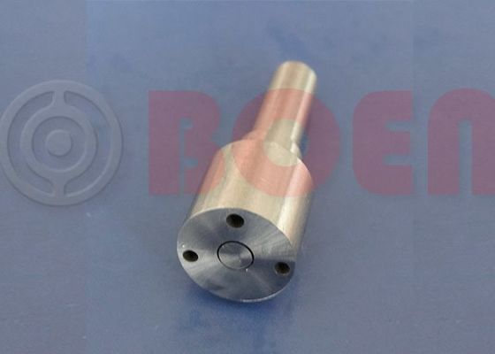 DLLA152P531Strict Quality Control engine parts P type cheap diesel injectors nozzle DLLA152P531