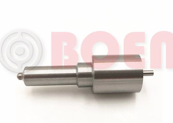 Original Common Rail Nozzle DLLA160PN036 For Diesel Injector 1050170360