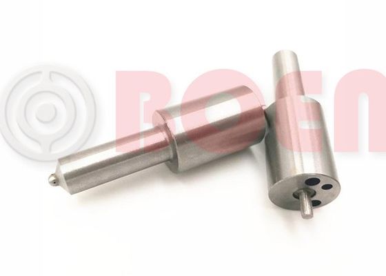 Uinversal Car Engine Parts Common Rail Nozzle P Type DLLA150PN228 1050172280