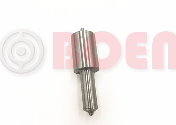 Uinversal Car Engine Parts Common Rail Nozzle P Type DLLA150PN228 1050172280