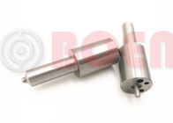 DLLA158PN312 Common Rail Injector Nozzles P Type Nozzle 1050173120 For Uinversal Car