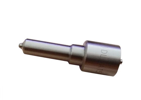 BOSCH Common Rail Nozzle 0950005050 DLLA133P814 For John Deer 6620