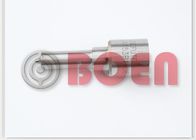 Original BOSCH Common Rail Injector 0445110274 For Starex H1 Sorento 33800-4A500