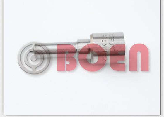 Original BOSCH Common Rail Injector 0445110274 For Starex H1 Sorento 33800-4A500